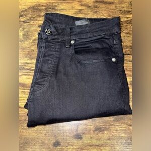 G-Star Raw Slim-Fit Jeans - W34 L32